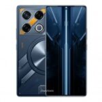 Infinix GT 20 Pro