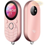 Itel Circle 1 
