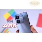 A70
