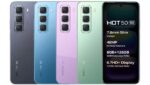 Infinix_Hot_50