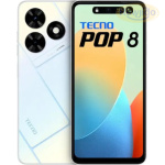 Pop 8