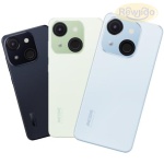 itel A50C2