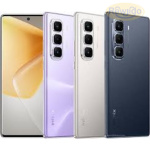 hOT 50 PRO PLUS2