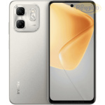 Infinix Hot 50i