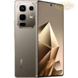 Infinix Note 50 Pro+