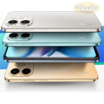 Infinix Smart 9 HD