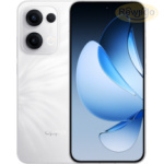 Oppo Reno13
