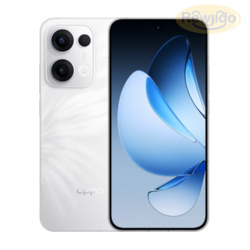 Oppo Reno13