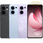 Oppo Reno13 F