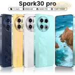 Spark 30pro