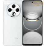 Tecno Spark 30 Pro