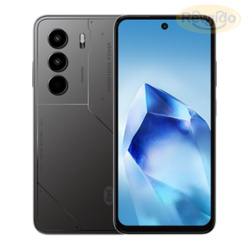 itel Power 70