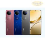 vivo V50