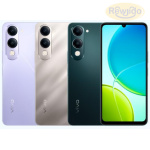 vivo Y04