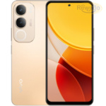 vivo Y29