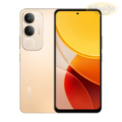 vivo Y29