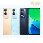 vivo Y29