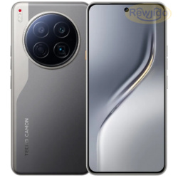 Tecno Camon 40 Premier