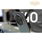 camon