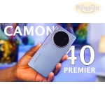 camon